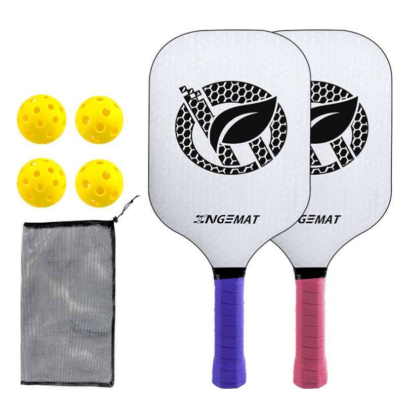 2 shooting 4 balls 1 net pocket